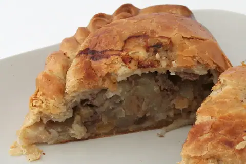 Pantry Pies photo 3